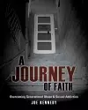 A Journey of Faith cover