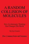 A Random Collision of Molecules cover