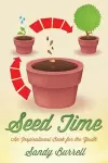 Seed Time cover