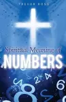 Spiritual Meaning of Numbers cover
