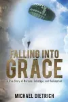 Falling Into Grace cover