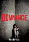 Dominance cover