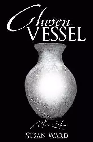 Chosen Vessel cover