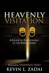 Heavenly Visitation cover