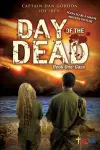 Day of the Dead cover