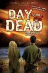 Day of the Dead cover