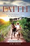 Faith cover