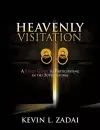 Heavenly Visitation cover