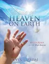 Days of Heaven on Earth cover