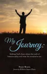 My Journey cover