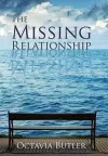 The Missing Relationship cover