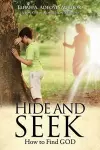 Hide and Seek cover