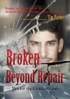 Broken Beyond Repair cover