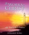 The Works of Christ cover