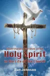 Understanding the Work of the Holy Spirit in the Life of the Church cover