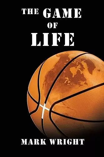 The Game of Life cover