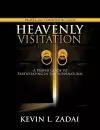 Heavenly Visitation Prayer and Confession Guide cover