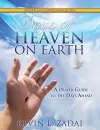 Days of Heaven on Earth Prayer and Confession Guide cover