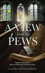 A View from the Pews cover