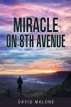 Miracle on 8th Avenue cover