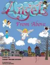 Angels From Above cover