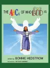 The ABCs of Who God Is cover