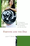 Fortune and the Dao cover