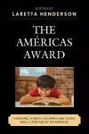 The Américas Award cover
