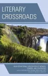 Literary Crossroads cover