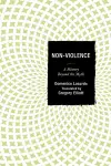 Non-Violence cover
