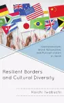 Resilient Borders and Cultural Diversity cover