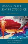 Exodus in the Jewish Experience cover