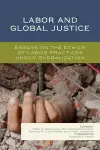 Labor and Global Justice cover