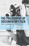 The Philosophy of Documentary Film cover