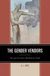 The Gender Vendors cover