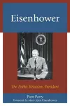 Eisenhower cover