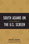 South Asians on the U.S. Screen cover