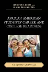 African American Students’ Career and College Readiness cover