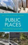 Public Places cover