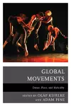 Global Movements cover