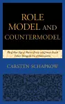 Role Model and Countermodel cover