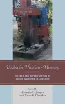 Vodou in Haitian Memory cover