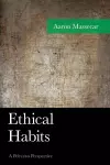 Ethical Habits cover