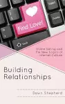 Building Relationships cover