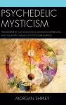 Psychedelic Mysticism cover