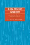 Global Strategic Engagement cover