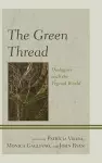 The Green Thread cover