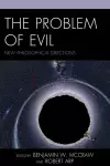 The Problem of Evil cover