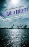 Solidarity Forever? cover