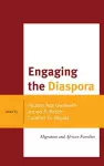 Engaging the Diaspora cover